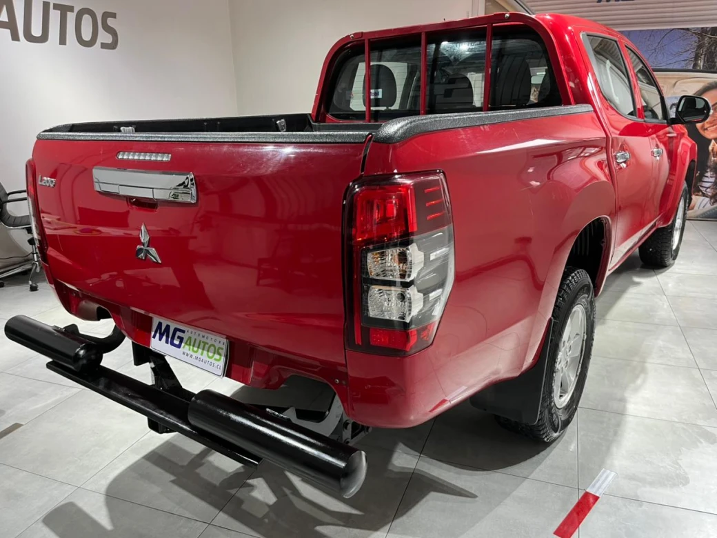 imagen 0 de vehiculo con id 2195